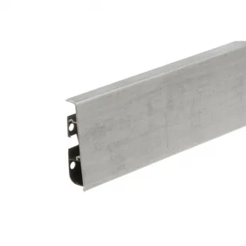 PVC LETVICA ZA LAMINAT HI LINE PRESTIGE M256 K392/K039/K395/4375x 2,5m 