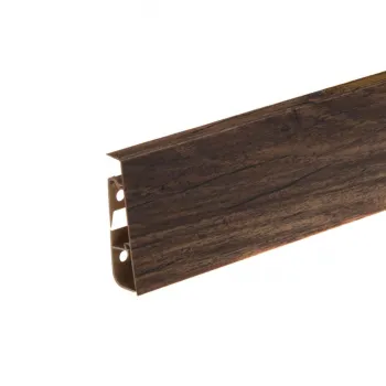 PVC LETVICA ZA LAMINAT HI LINE PRESTIGE M284 K489/8156/K411/61036x/K281/8633 2,5m 
