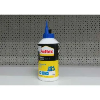 PATTEX  LJEPILO SUPER 3 750g 1062442 