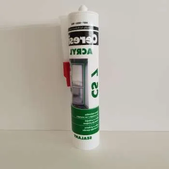 PATTEX AKRIL BIJELI 280ml 2210049 