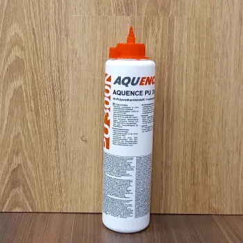 IVERICA OPLEMENJENA H3322 ST17 18/2800/2070mm EGGER 