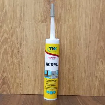 TEKADOM AKRIL SIVI 300ml 1910445 