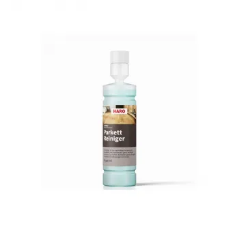 SREDSTVO ZA ČIŠĆENJE 412 425 Clean&Green  Regular PARKET  500ml 