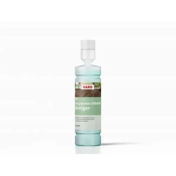 SREDSTVO ZA ČIŠĆENJE 412 426 Clean&Green Intensive DISANO  500ml 