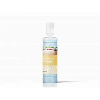 SREDSTVO ZA ČIŠĆENJE 412 429 Clean&Green  Regular LAMINAT 500ml 