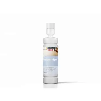 SREDSTVO ZA ČIŠĆENJE 412 430 Clean&Green  BASIC dubinsko čišćenje 500ml 