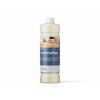 SREDSTVO ZA NJEGU 412 427 Clean&Green INTENSIVE 1000ml 