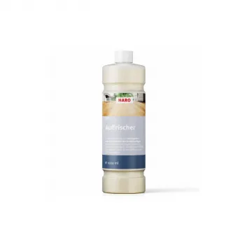 SREDSTVO ZA NJEGU 412 428 Clean&Green Agua Shield REFRESHER 1000ml 