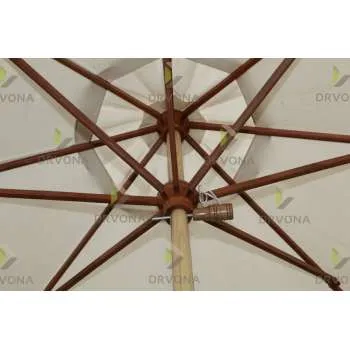 SUNCOBRAN fi 300cm 
