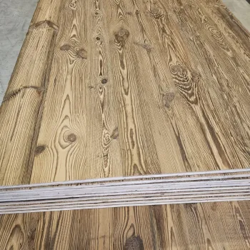 TROSLOJNA PANEL PLOČA SMREKA 21x2500x1220 mm 