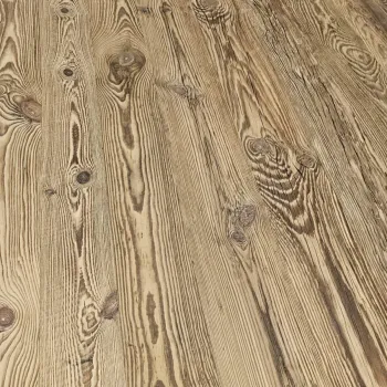 TROSLOJNA PANEL PLOČA SMREKA 21x2500x1220 mm 