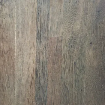 TROSLOJNA PANEL PLOČA HRAST 21x2500x1220 mm 