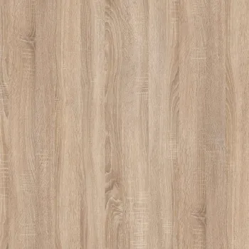 IVERICA OPLEMENJENA 3025 SN SONOMA HRAST 18/2800/2070mm 