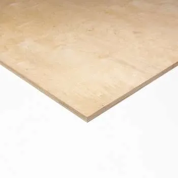 ŠPERPLOČA BREZA WBP 1250/2500 