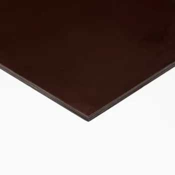 ŠPERPLOČA BREZA F/F GLATKA 1500/3000 