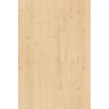 IVERICA OPLEMENJENA 0375x BS JAVOR 25/2800/2070mm 