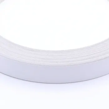 RUBNA TRAKA ABS 1/22 1424G 3938_BS BIJELA 
