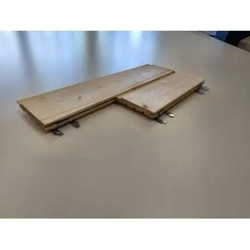LIMIĆI x ZA 3D ZIDNU OBLOGU 