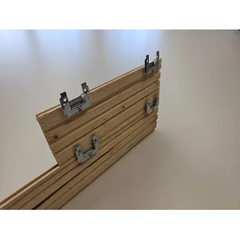 LIMIĆI x ZA 3D ZIDNU OBLOGU 