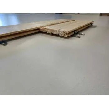 LIMIĆI x ZA 3D ZIDNU OBLOGU 