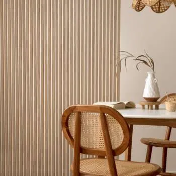 ZIDNA OBLOGA 3D WALL 12/95/2600mm pak=0,988 m2 
