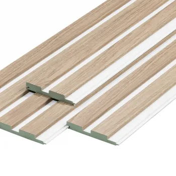 ZIDNA OBLOGA 3D WALL 12/95/2600mm pak=0,988 m2 