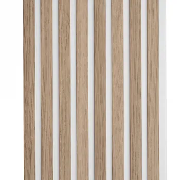 ZIDNA OBLOGA 3D WALL 12/95/2600mm pak=0,988 m2 