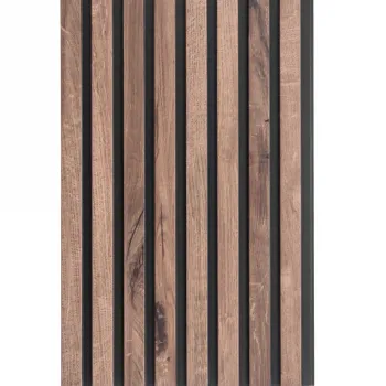 ZIDNA OBLOGA 3D WALL 12/95/2600mm pak=0,988 m2 