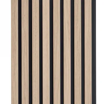 ZIDNA OBLOGA 3D WALL 12/95/2600mm pak=0,988 m2 