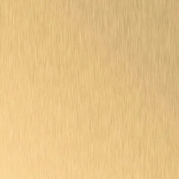 MDF ALUMINIJ 18,7mm AL04x GOLD 130/280 