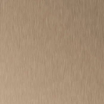 MDF ALUMINIJ 18,7mm AL06/AL01 BRONZE/ALUMINIJ 130/280 