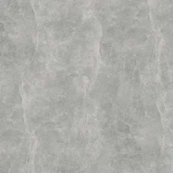 IVERICA OPLEMENJENA 4298 SU LIGHT ATELIER 18/2800/2070mm 