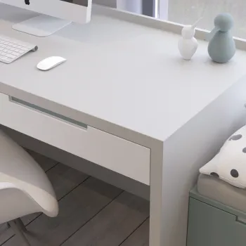 MDF AKRIL 0112 AM KAMEN SIVA MAT 18,3/2800/1300mm 