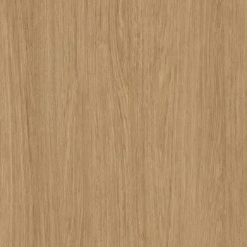 IVERICA OPLEMENJENA K695 PW STRAW PRIMAVERA OAK 18/2800/2070mm 
