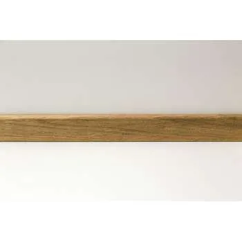 LETVICA HRAST POKROVNA 40mm AB 2,20 m - 3 m 