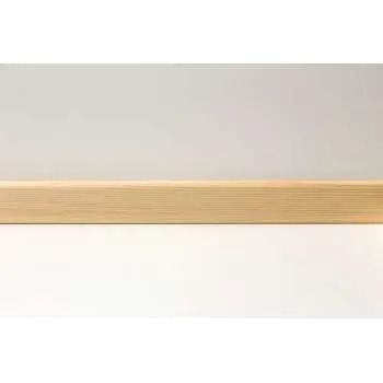LETVICA JELA POKROVNA 40mm AB 2,10m 