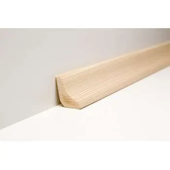 LETVICA JELA PARKETNA VISINA 3cm/ŠIRINA2cm AB 