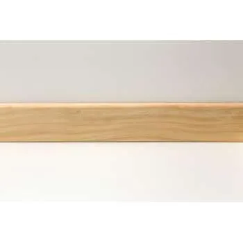 LETVICA JELA POKROVNA 60mm AB 2,10m 
