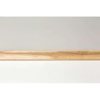 LETVICA JASEN PARKETNA VISINA 3cm/ŠIRINA 2cm AB 