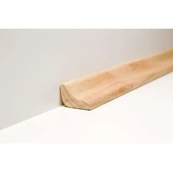 LETVICA JASEN PARKETNA VISINA 3cm/ŠIRINA 2cm AB 