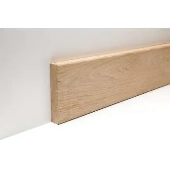 PRAG HRAST 120mm 