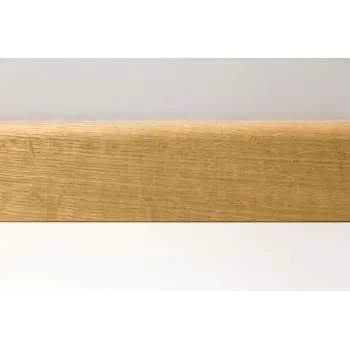 LETVICA HRAST SOKL 100mm AB 