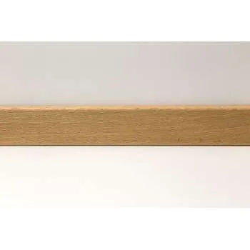 LETVICA HRAST POKROVNA 60mm AB 2,20 m - 3 m 
