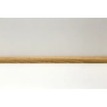 LETVICA HRAST VEDRAN AB 