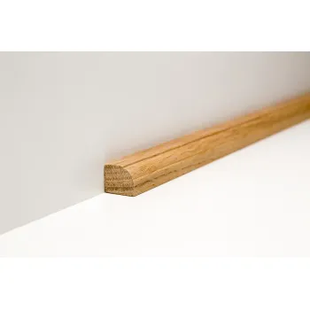 LETVICA HRAST VEDRAN AB 