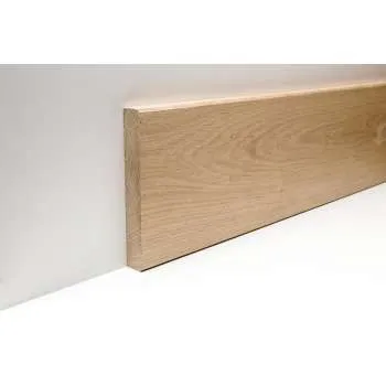 PRAG HRAST 160mm 