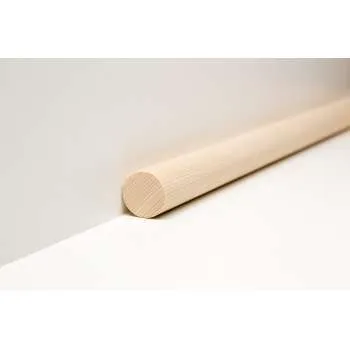 ŠTAP FI 22mm JELA 