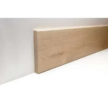 PRAG HRAST 180mm 