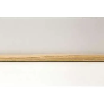 ŠTAP FI 22mm HRAST 