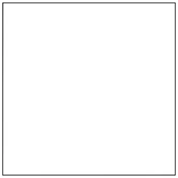 IVERICA OPLEMENJENA 112 B/B HG20 SJAJ 18/2800/1850mm 